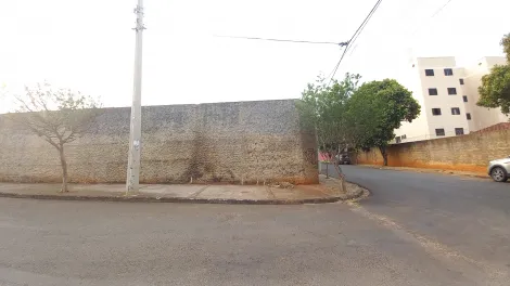 imagem 1 - Terreno A no Jardim Jussara em Bauru SP imagem 1 - Terreno A no Jardim Jussara em Bauru SP