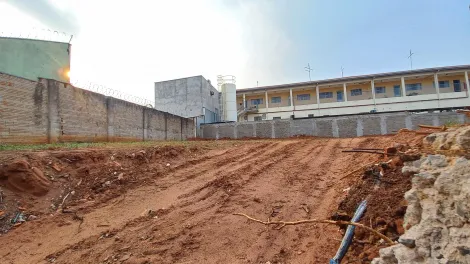 imagem 4 - Terreno C no Jardim Jussara em Bauru SP imagem 4 - Terreno C no Jardim Jussara em Bauru SP