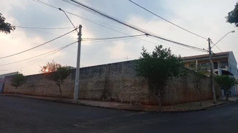 imagem 5 - Terreno C no Jardim Jussara em Bauru SP imagem 5 - Terreno C no Jardim Jussara em Bauru SP