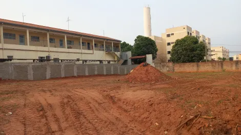 imagem 1 - Terreno D no Jardim Jussara em Bauru SP imagem 1 - Terreno D no Jardim Jussara em Bauru SP