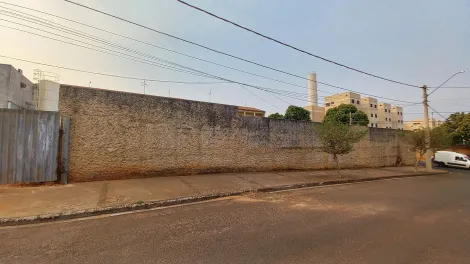 imagem 3 - Terreno D no Jardim Jussara em Bauru SP imagem 3 - Terreno D no Jardim Jussara em Bauru SP