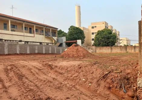 imagem 2 - Terreno E no Jardim Jussara em Bauru SP imagem 2 - Terreno E no Jardim Jussara em Bauru SP