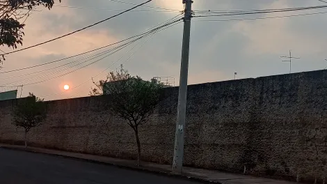imagem 5 - Terreno F no Jardim Jussara em Bauru SP imagem 5 - Terreno F no Jardim Jussara em Bauru SP