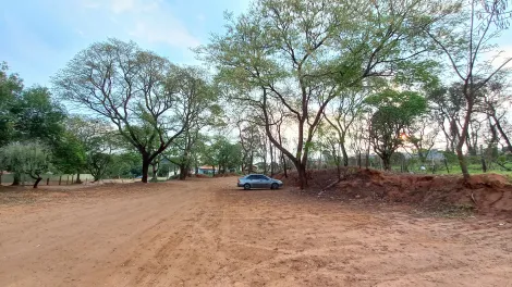imagem 3 - Área Comercial no Jardim Jussara em Bauru SP imagem 3 - Área Comercial no Jardim Jussara em Bauru SP