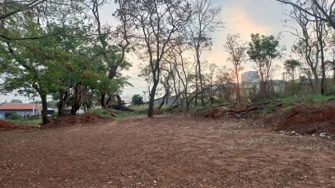 imagem 4 - Área Comercial no Jardim Jussara em Bauru SP imagem 4 - Área Comercial no Jardim Jussara em Bauru SP