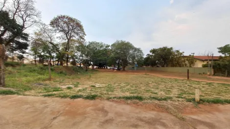 imagem 1 - Área Comercial no Jardim Jussara em Bauru SP imagem 1 - Área Comercial no Jardim Jussara em Bauru SP