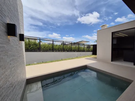 imagem 5 - Casa Térrea no Residencial Alphaville - 3 suítes - Piscina - Gourmet imagem 5 - Casa Térrea no Residencial Alphaville - 3 suítes - Piscina - Gourmet