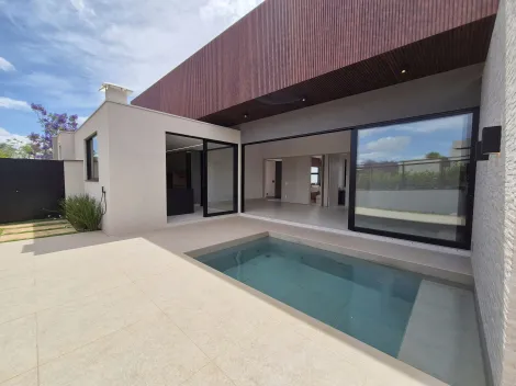 imagem 4 - Casa Térrea no Residencial Alphaville - 3 suítes - Piscina - Gourmet imagem 4 - Casa Térrea no Residencial Alphaville - 3 suítes - Piscina - Gourmet