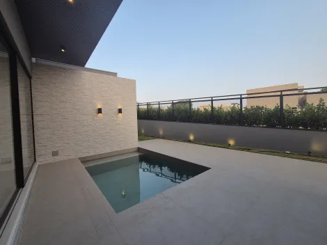 imagem 3 - Casa Térrea no Residencial Alphaville - 3 suítes - Piscina - Gourmet imagem 3 - Casa Térrea no Residencial Alphaville - 3 suítes - Piscina - Gourmet