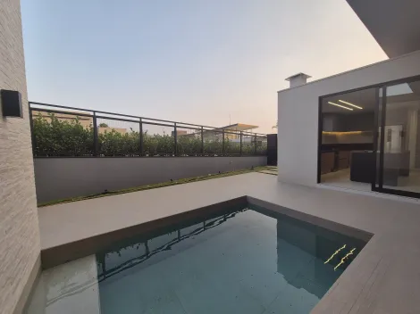 imagem 1 - Casa Térrea no Residencial Alphaville - 3 suítes - Piscina - Gourmet imagem 1 - Casa Térrea no Residencial Alphaville - 3 suítes - Piscina - Gourmet