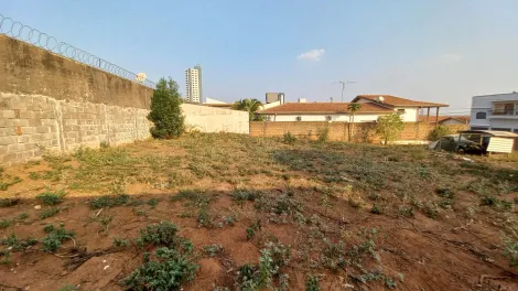 imagem 2 - Terreno plano no Jardim Aeroporto em Bauru SP com 242m² imagem 2 - Terreno plano no Jardim Aeroporto em Bauru SP com 242m²