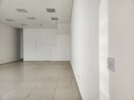 imagem 2 - Bairro Jardim Dona Sarah - sala com mezanino 180m² imagem 2 - Bairro Jardim Dona Sarah - sala com mezanino 180m²