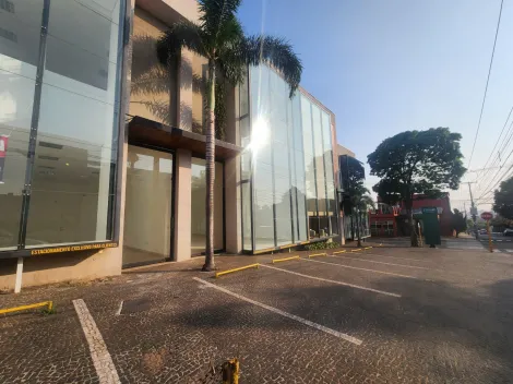 imagem 1 - Bairro Jardim Dona Sarah - sala com mezanino 180m² imagem 1 - Bairro Jardim Dona Sarah - sala com mezanino 180m²