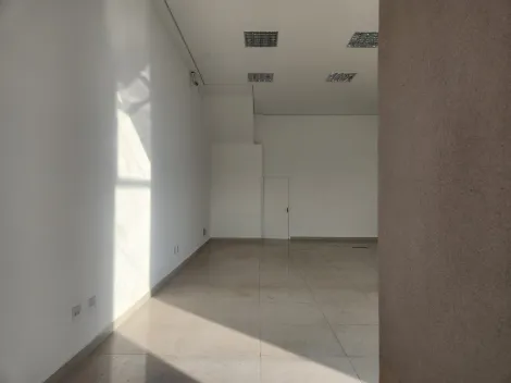 imagem 3 - Bairro Jardim Dona Sarah - sala com mezanino 180m² imagem 3 - Bairro Jardim Dona Sarah - sala com mezanino 180m²