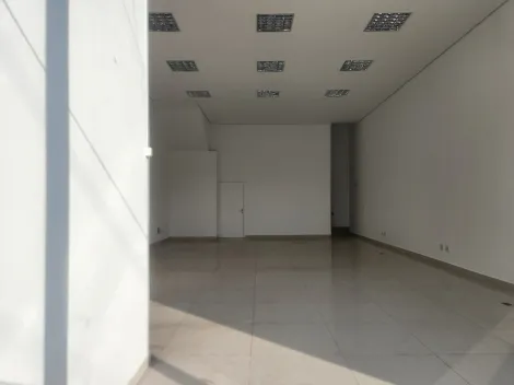 imagem 4 - Bairro Jardim Dona Sarah - sala com mezanino 180m² imagem 4 - Bairro Jardim Dona Sarah - sala com mezanino 180m²