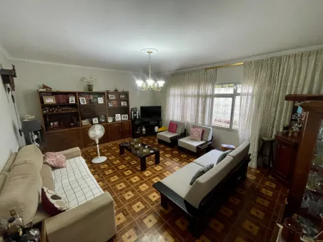 imagem 1 - Casa Térrea, em ótima localização , próxima a Duque de Caxias. imagem 1 - Casa Térrea, em ótima localização , próxima a Duque de Caxias.