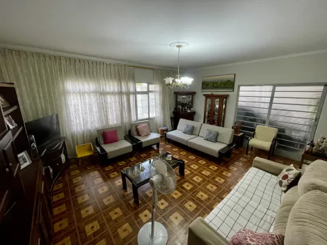 imagem 2 - Casa Térrea, em ótima localização , próxima a Duque de Caxias. imagem 2 - Casa Térrea, em ótima localização , próxima a Duque de Caxias.