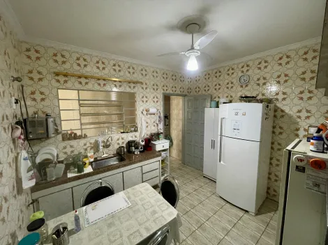 imagem 3 - Casa Térrea, em ótima localização , próxima a Duque de Caxias. imagem 3 - Casa Térrea, em ótima localização , próxima a Duque de Caxias.