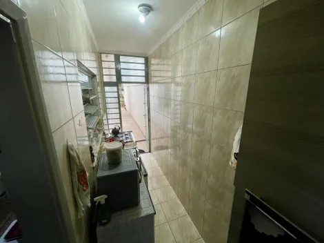 imagem 4 - Casa Térrea, em ótima localização , próxima a Duque de Caxias. imagem 4 - Casa Térrea, em ótima localização , próxima a Duque de Caxias.