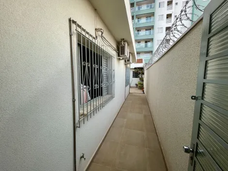 imagem 5 - Casa Térrea, em ótima localização , próxima a Duque de Caxias. imagem 5 - Casa Térrea, em ótima localização , próxima a Duque de Caxias.