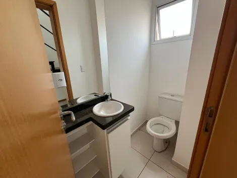 imagem 5 - Apartamento - Duplex imagem 5 - Apartamento - Duplex