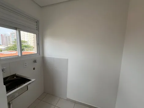 imagem 4 - Apartamento - Duplex imagem 4 - Apartamento - Duplex