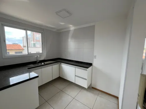 imagem 3 - Apartamento - Duplex imagem 3 - Apartamento - Duplex