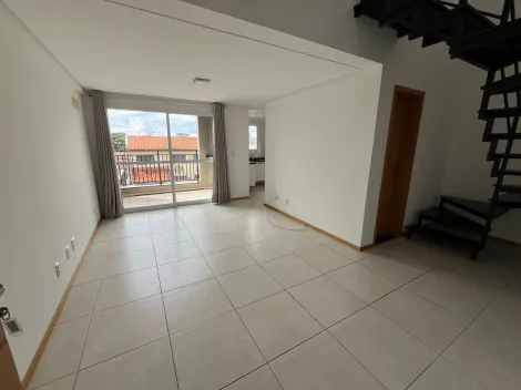 imagem 2 - Apartamento - Duplex imagem 2 - Apartamento - Duplex