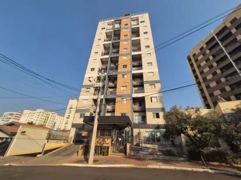 imagem 1 - Apartamento - Duplex imagem 1 - Apartamento - Duplex