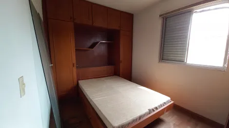 imagem 5 - Apartamento 2 quartos no Residencial Verde Sul em Bauru no Jardim Cruzeiro do Sul imagem 5 - Apartamento 2 quartos no Residencial Verde Sul em Bauru no Jardim Cruzeiro do Sul
