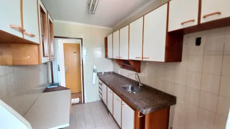 imagem 4 - Apartamento 2 quartos no Residencial Verde Sul em Bauru no Jardim Cruzeiro do Sul imagem 4 - Apartamento 2 quartos no Residencial Verde Sul em Bauru no Jardim Cruzeiro do Sul