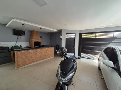 imagem 1 - Casa Vende-se imagem 1 - Casa Vende-se