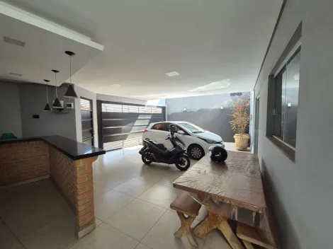 imagem 2 - Casa Vende-se imagem 2 - Casa Vende-se