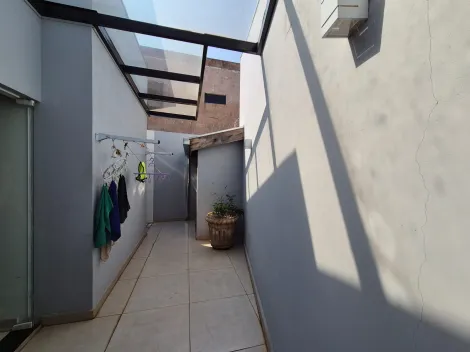 imagem 4 - Casa Vende-se imagem 4 - Casa Vende-se