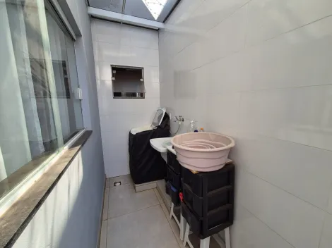 imagem 5 - Casa Vende-se imagem 5 - Casa Vende-se