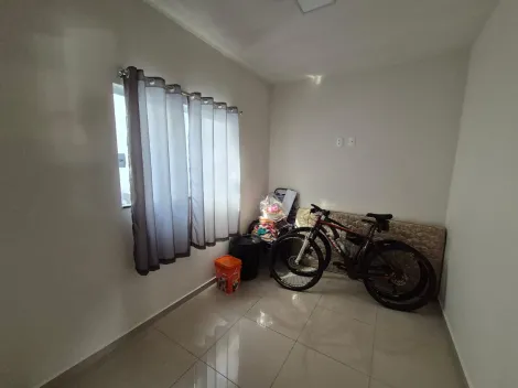 imagem 3 - Casa Vende-se imagem 3 - Casa Vende-se