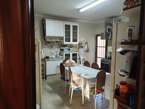 imagem 4 - Vendo Casa região Carolina imagem 4 - Vendo Casa região Carolina