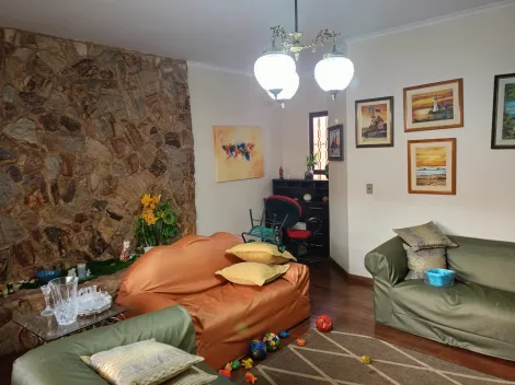 imagem 5 - Vendo Casa região Carolina imagem 5 - Vendo Casa região Carolina