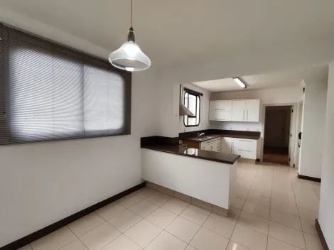 imagem 1 - Residencial Gaivotas - 3 quartos sendo suítes e 3 vagas imagem 1 - Residencial Gaivotas - 3 quartos sendo suítes e 3 vagas