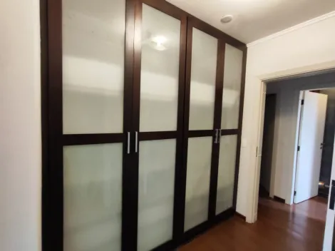 imagem 4 - Residencial Gaivotas - 3 quartos sendo suítes e 3 vagas imagem 4 - Residencial Gaivotas - 3 quartos sendo suítes e 3 vagas