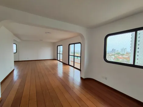 imagem 2 - Residencial Gaivotas - 3 quartos sendo suítes e 3 vagas imagem 2 - Residencial Gaivotas - 3 quartos sendo suítes e 3 vagas