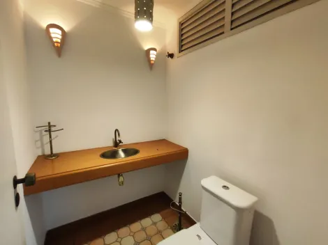 imagem 3 - Residencial Gaivotas - 3 quartos sendo suítes e 3 vagas imagem 3 - Residencial Gaivotas - 3 quartos sendo suítes e 3 vagas