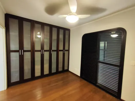 imagem 5 - Residencial Gaivotas - 3 quartos sendo suítes e 3 vagas imagem 5 - Residencial Gaivotas - 3 quartos sendo suítes e 3 vagas