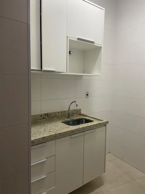 imagem 3 - Prédio Comercial Spázio Doro -Vila Aeroporto - sala 110m² com vagas rotativas imagem 3 - Prédio Comercial Spázio Doro -Vila Aeroporto - sala 110m² com vagas rotativas