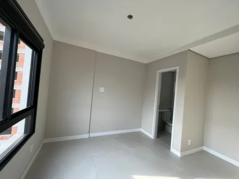 imagem 3 - Apartamento no Residencial Aeon na Vila Aviação em Bauru com 2 quartos suítes e varanda Goumert Envidraçada imagem 3 - Apartamento no Residencial Aeon na Vila Aviação em Bauru com 2 quartos suítes e varanda Goumert Envidraçada