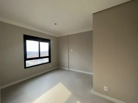 imagem 5 - Apartamento no Residencial Aeon na Vila Aviação em Bauru com 2 quartos suítes e varanda Goumert Envidraçada imagem 5 - Apartamento no Residencial Aeon na Vila Aviação em Bauru com 2 quartos suítes e varanda Goumert Envidraçada