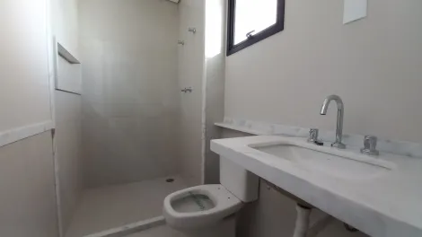 imagem 4 - Apartamento no Residencial Aeon na Vila Aviação em Bauru com 2 quartos suítes e varanda Goumert Envidraçada imagem 4 - Apartamento no Residencial Aeon na Vila Aviação em Bauru com 2 quartos suítes e varanda Goumert Envidraçada