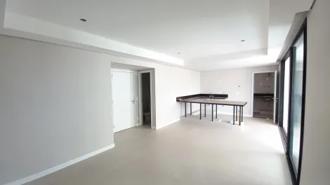imagem 1 - Apartamento no Residencial Aeon na Vila Aviação em Bauru com 2 quartos suítes e varanda Goumert Envidraçada imagem 1 - Apartamento no Residencial Aeon na Vila Aviação em Bauru com 2 quartos suítes e varanda Goumert Envidraçada