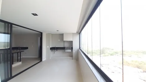 imagem 3 - Residencial Aeon imagem 3 - Residencial Aeon