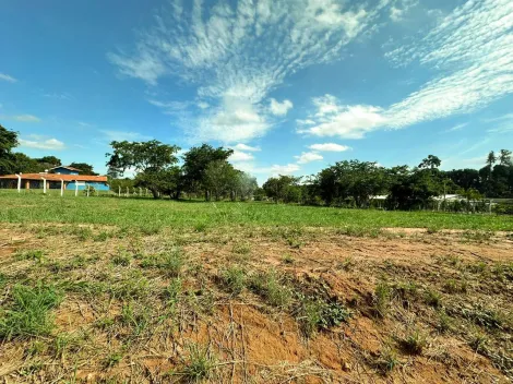 imagem 1 - Chacáras bauruenses II - 5.000m² imagem 1 - Chacáras bauruenses II - 5.000m²